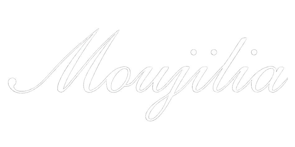 Moujilia